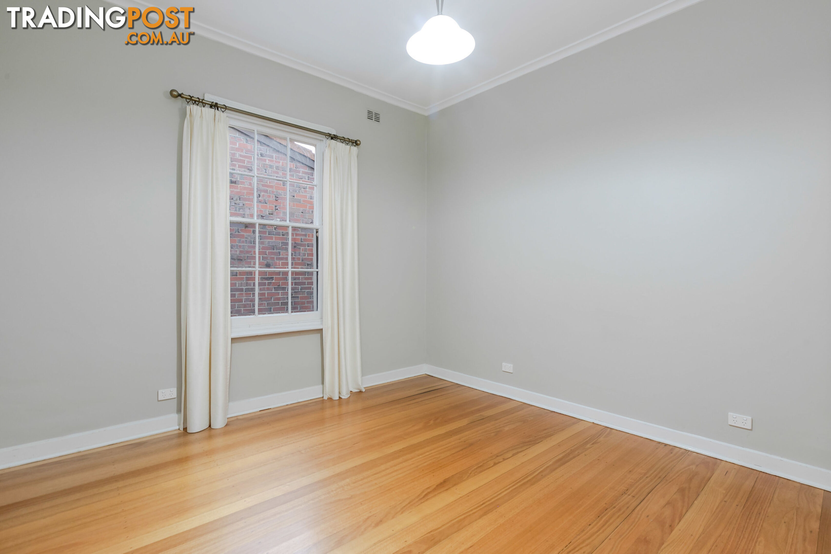 2-4 Austral Place NORWOOD SA 5067