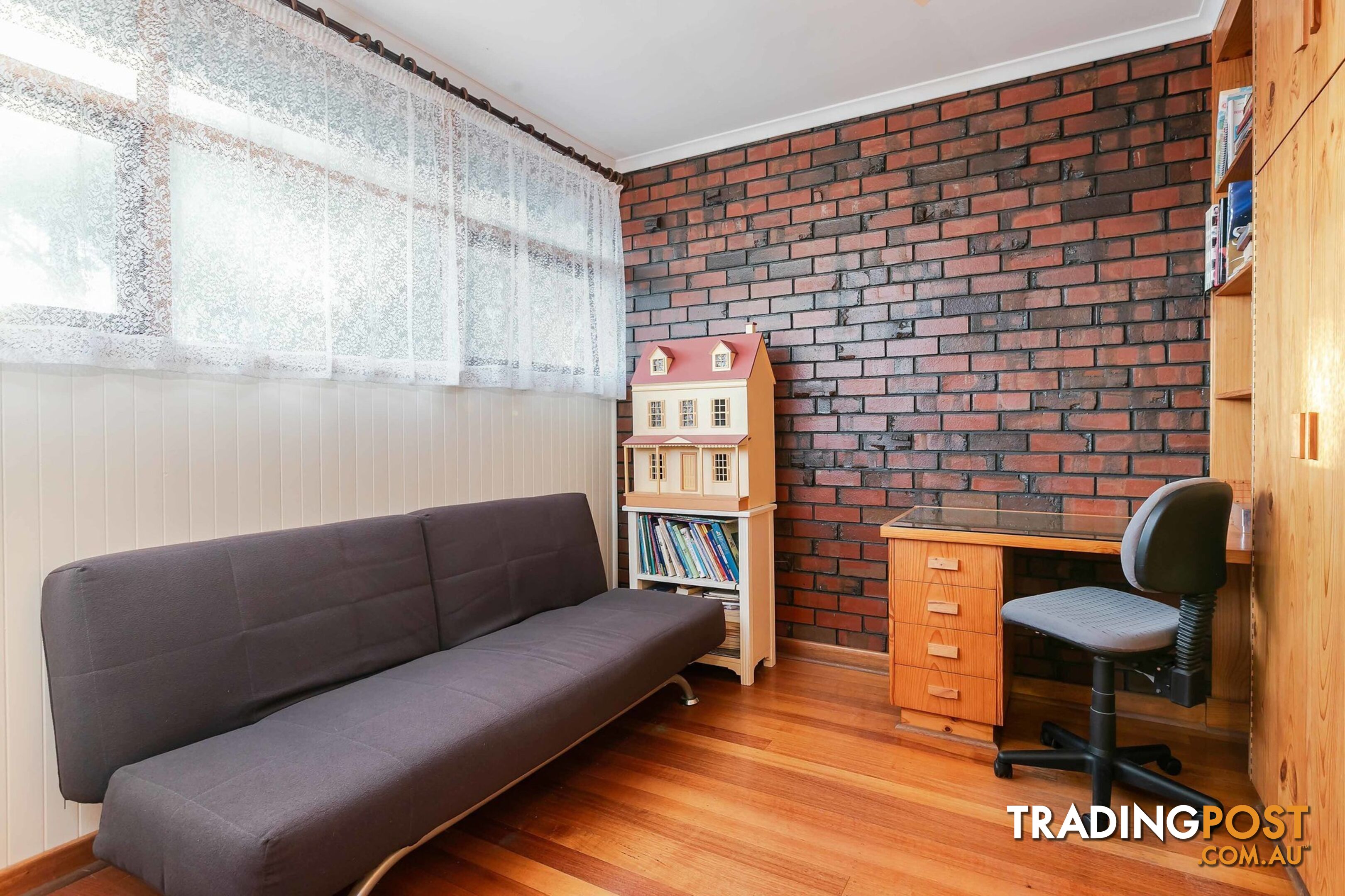 2-4 Austral Place NORWOOD SA 5067