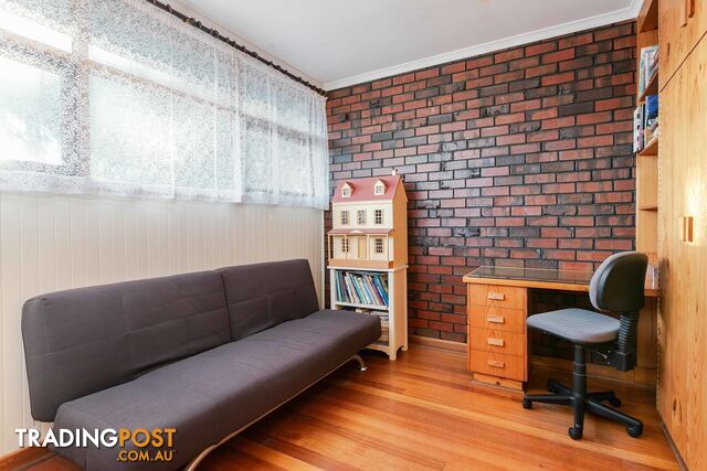 2-4 Austral Place NORWOOD SA 5067