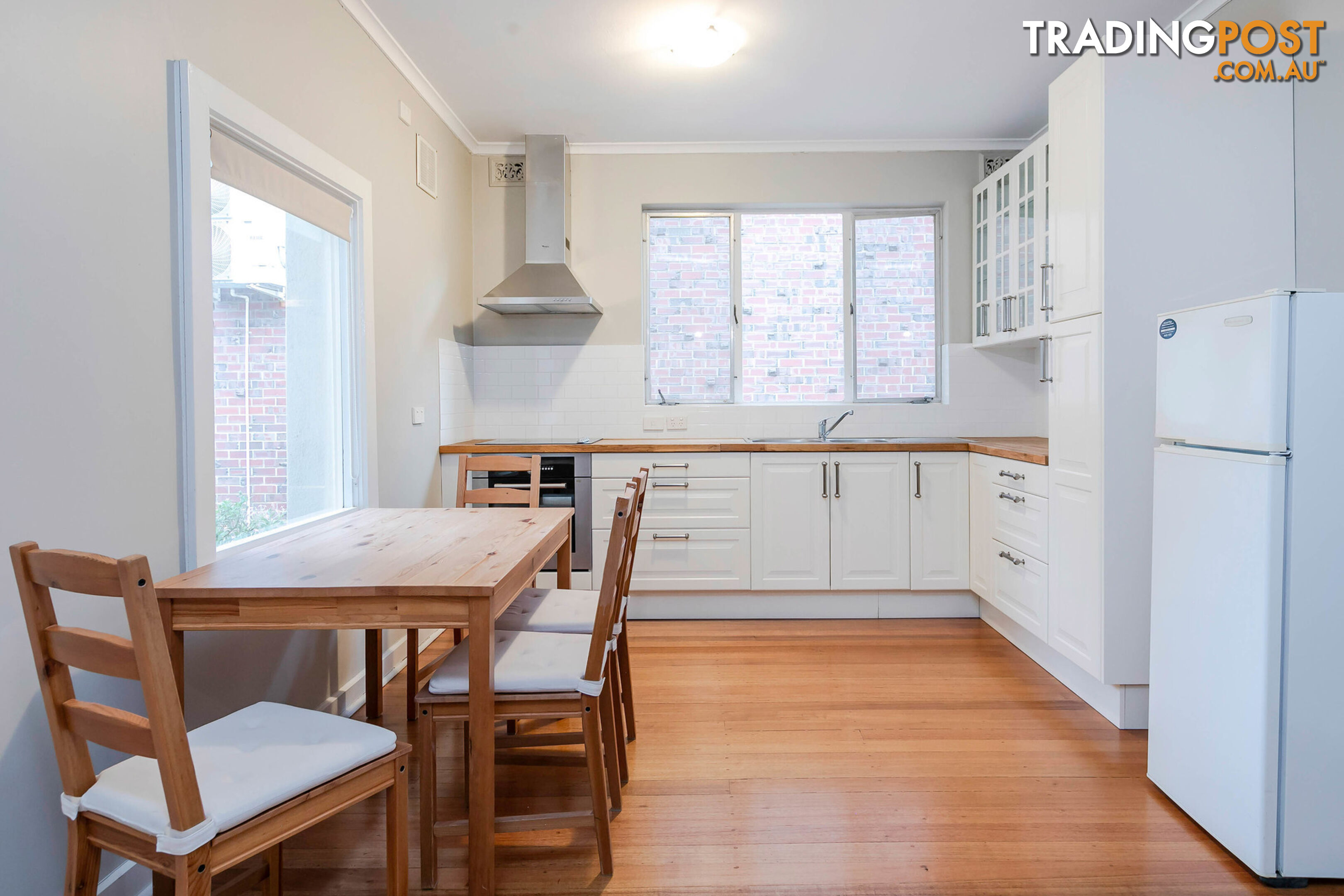 2-4 Austral Place NORWOOD SA 5067