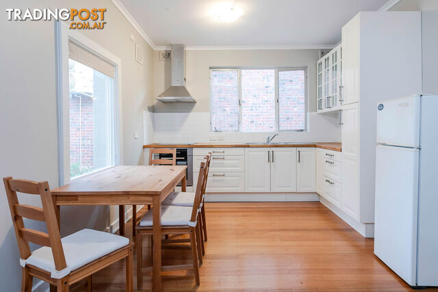 2-4 Austral Place NORWOOD SA 5067