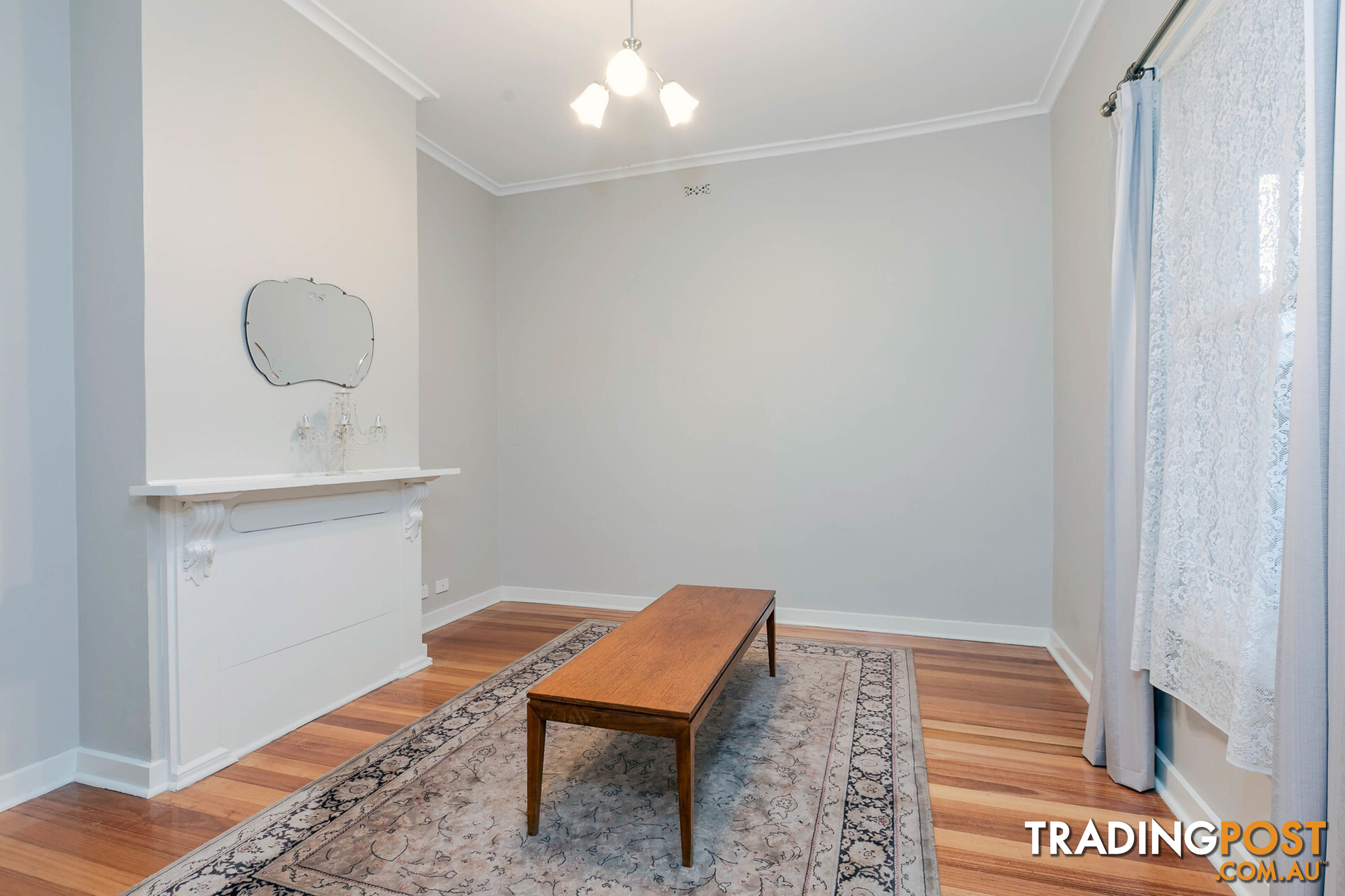 2-4 Austral Place NORWOOD SA 5067