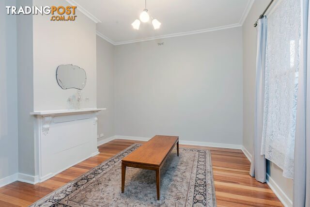 2-4 Austral Place NORWOOD SA 5067