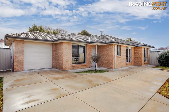 16a Cowra Street MILE END SA 5031