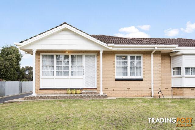 1/59 Beach Street GRANGE SA 5022