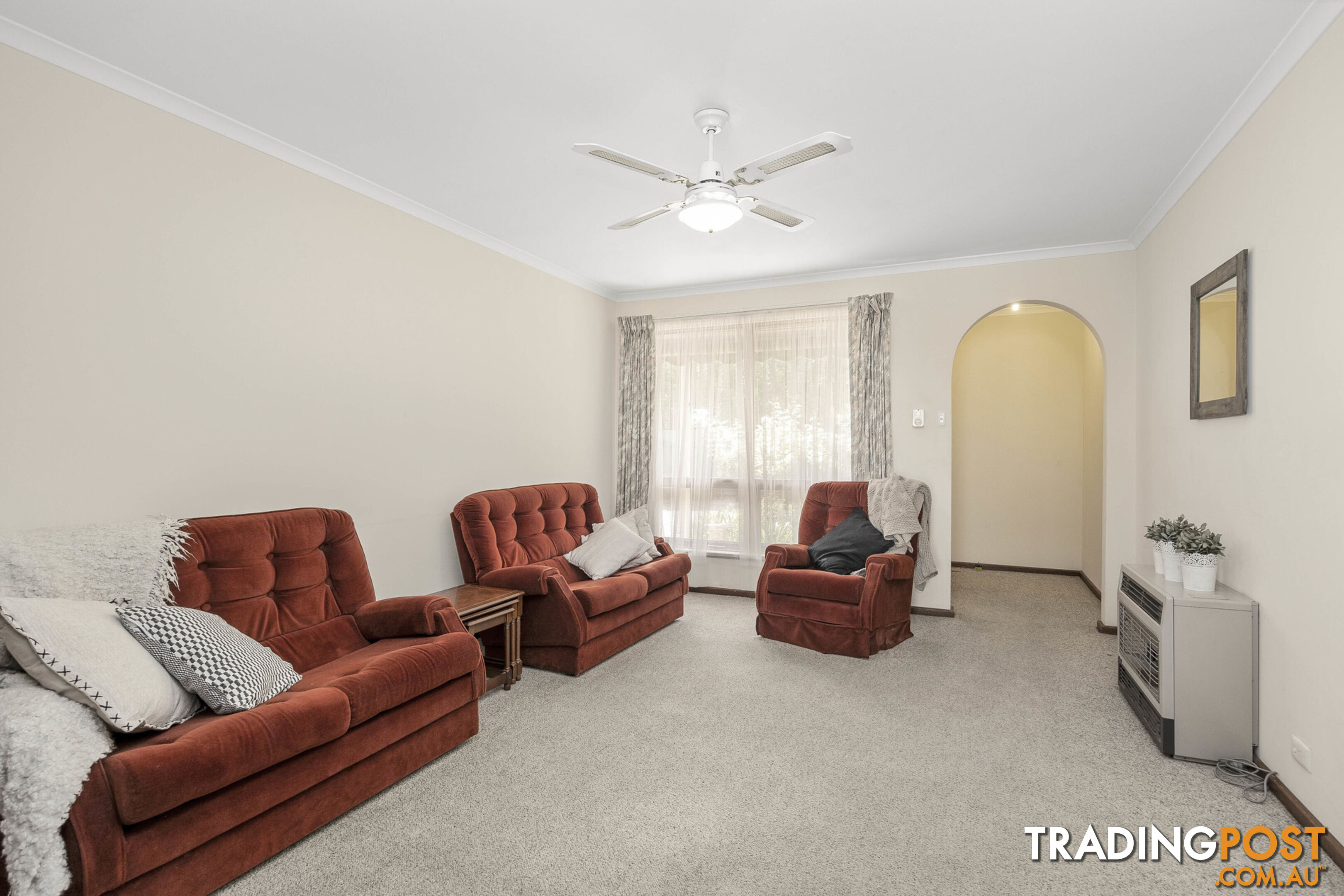 2/23 Seventh Avenue CHELTENHAM SA 5014