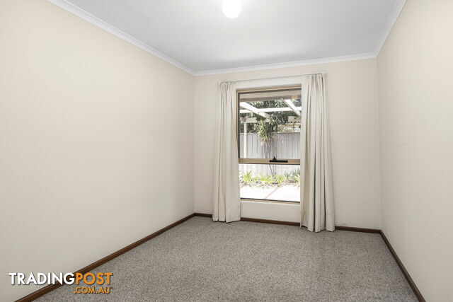 2/23 Seventh Avenue CHELTENHAM SA 5014