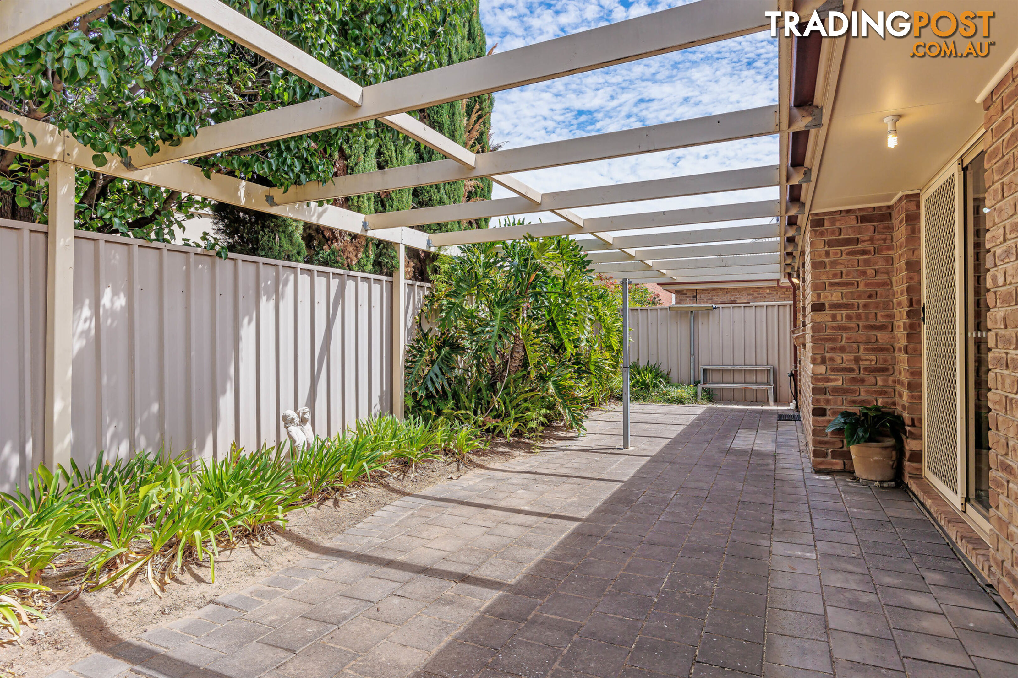 2/23 Seventh Avenue CHELTENHAM SA 5014