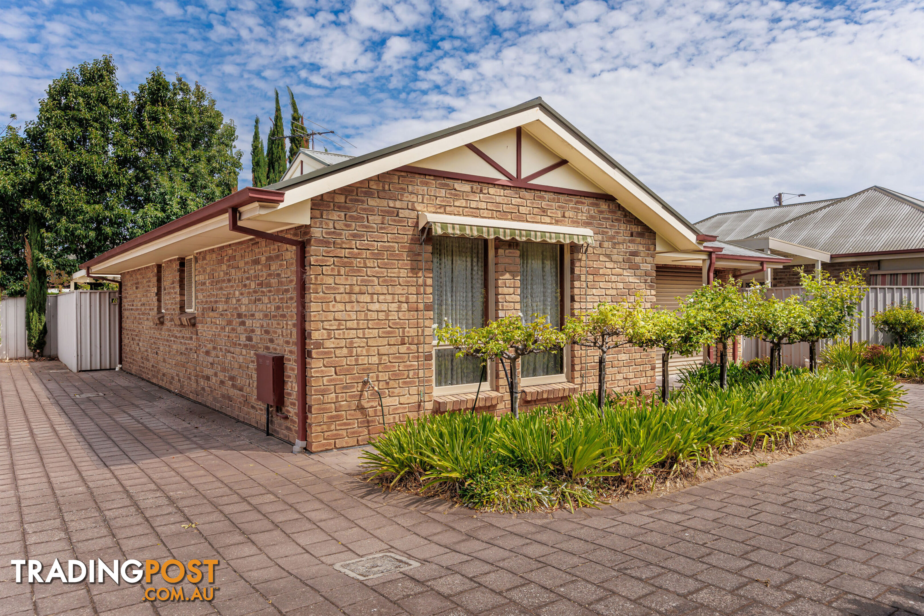 2/23 Seventh Avenue CHELTENHAM SA 5014