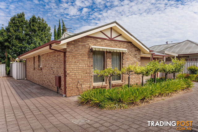 2/23 Seventh Avenue CHELTENHAM SA 5014