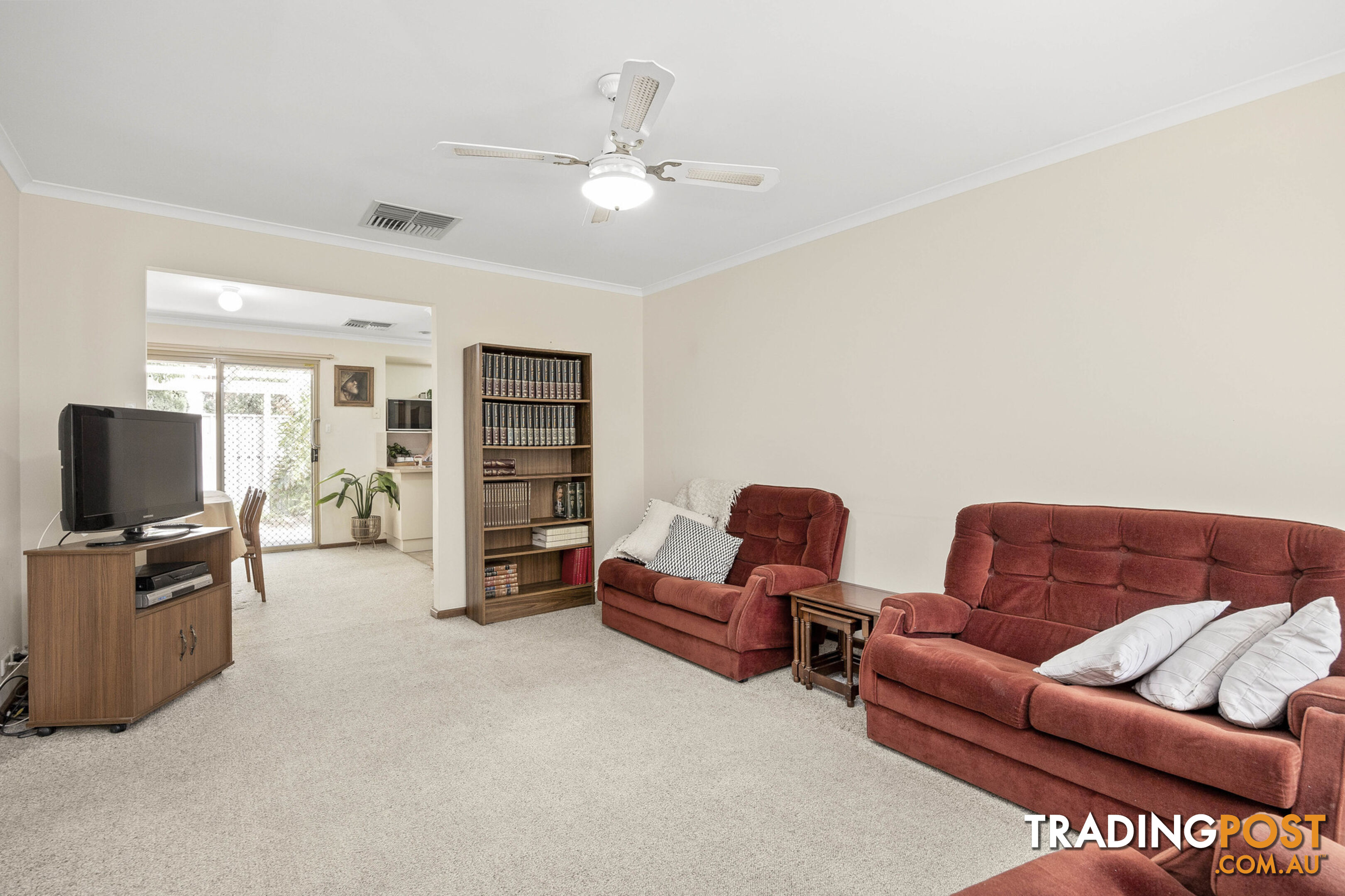 2/23 Seventh Avenue CHELTENHAM SA 5014