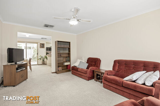 2/23 Seventh Avenue CHELTENHAM SA 5014