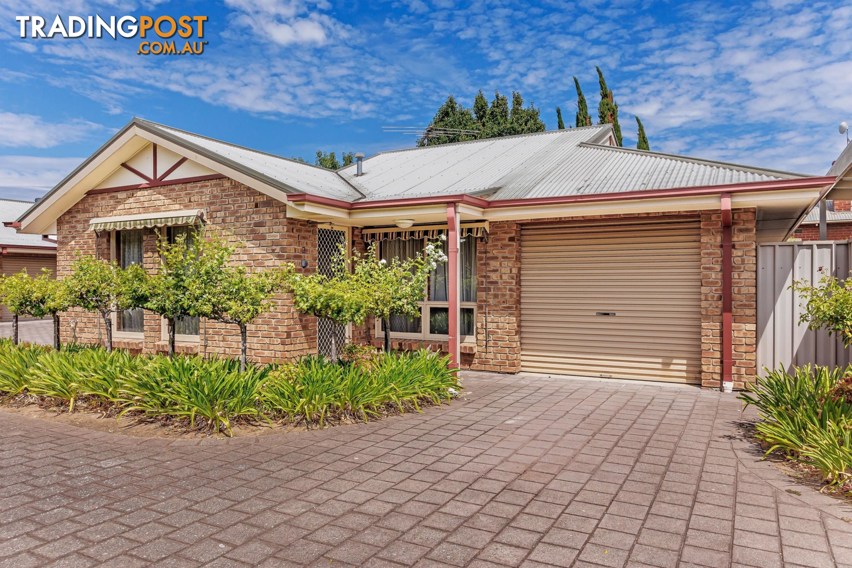 2/23 Seventh Avenue CHELTENHAM SA 5014