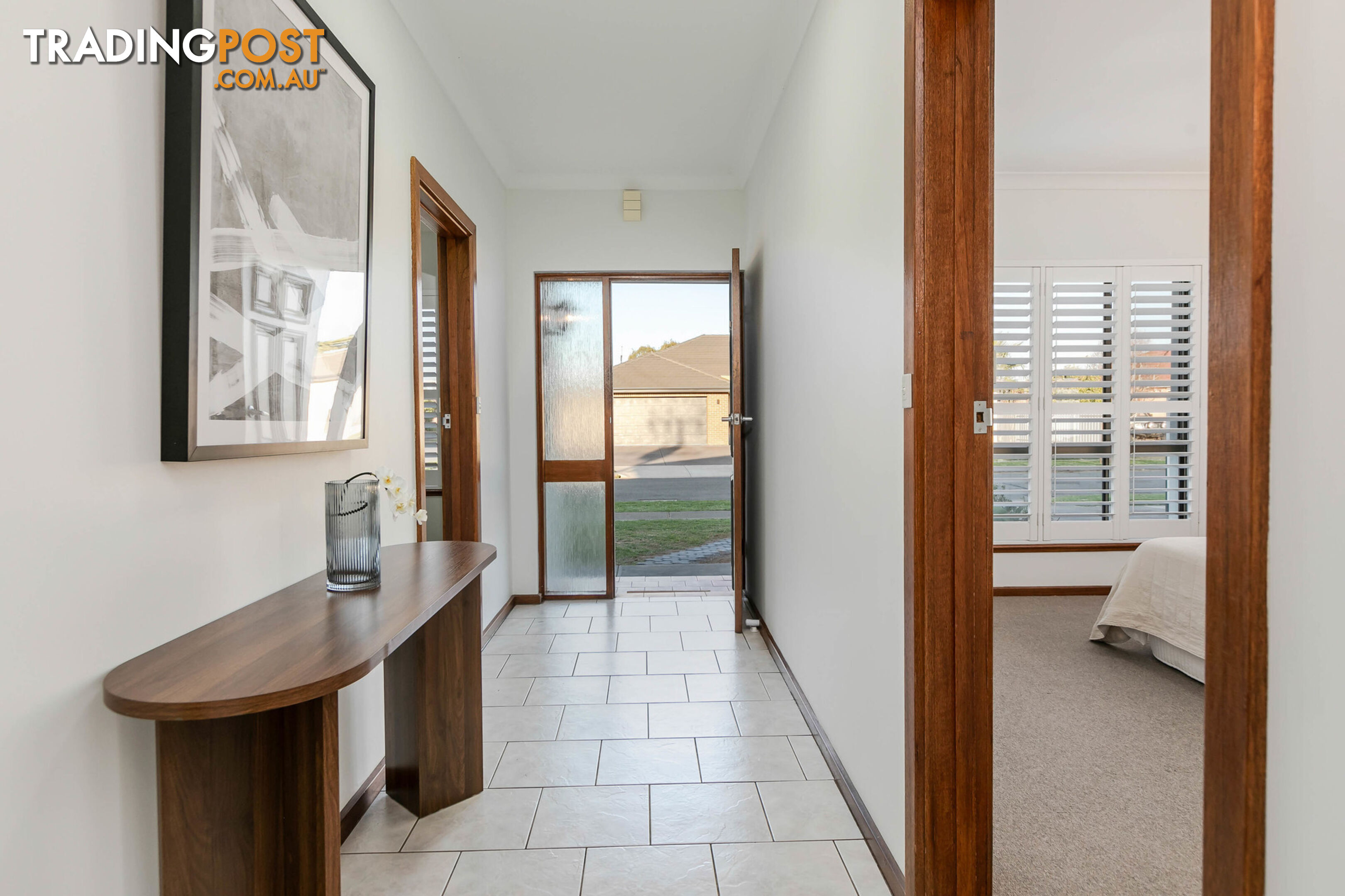 1a Lasscock Avenue FINDON SA 5023