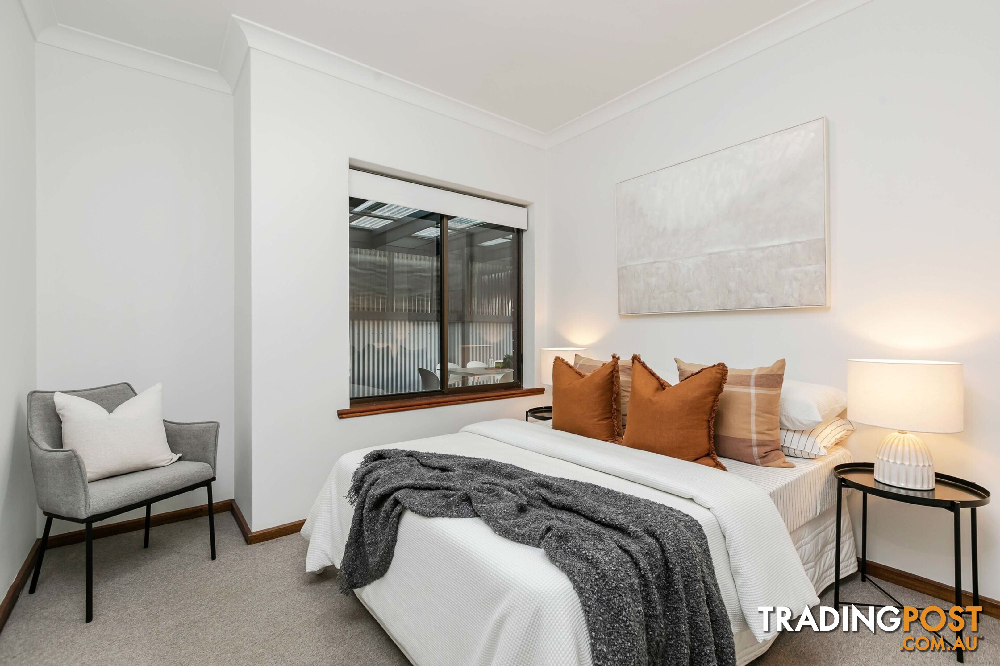 1a Lasscock Avenue FINDON SA 5023