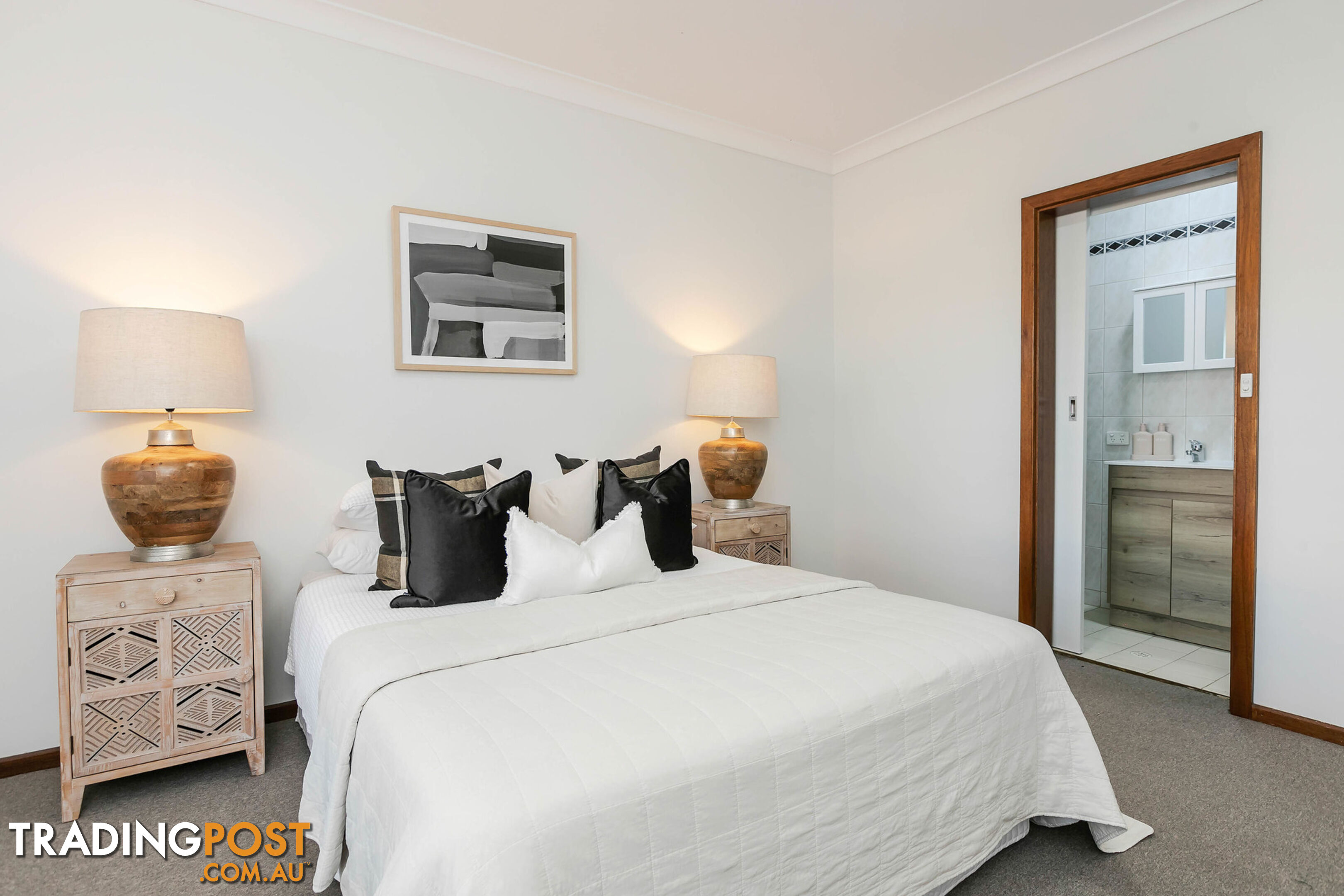 1a Lasscock Avenue FINDON SA 5023