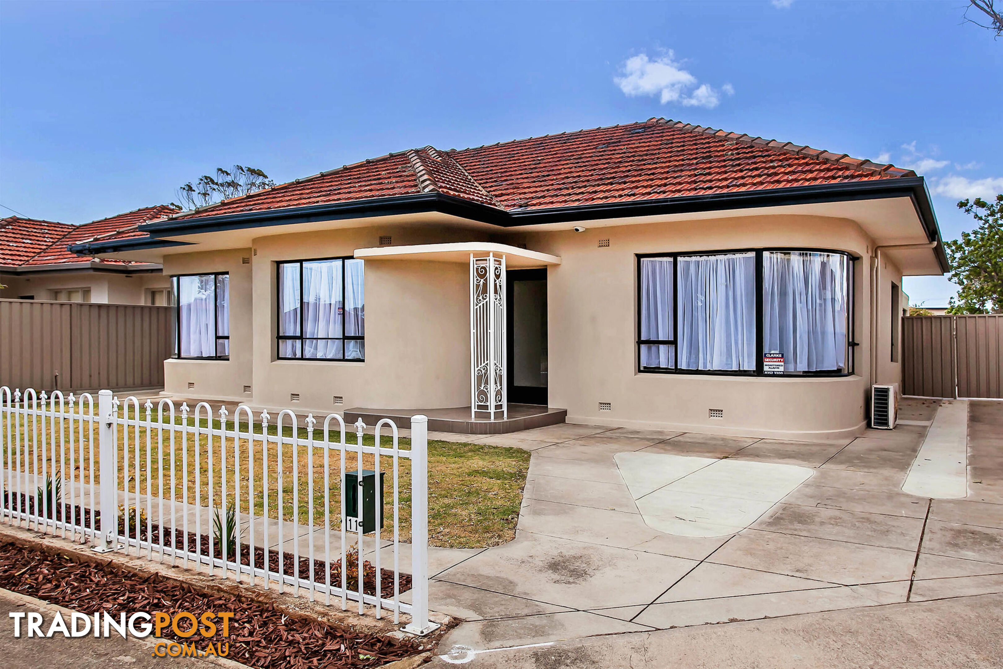 11 Morley Road SEATON SA 5023