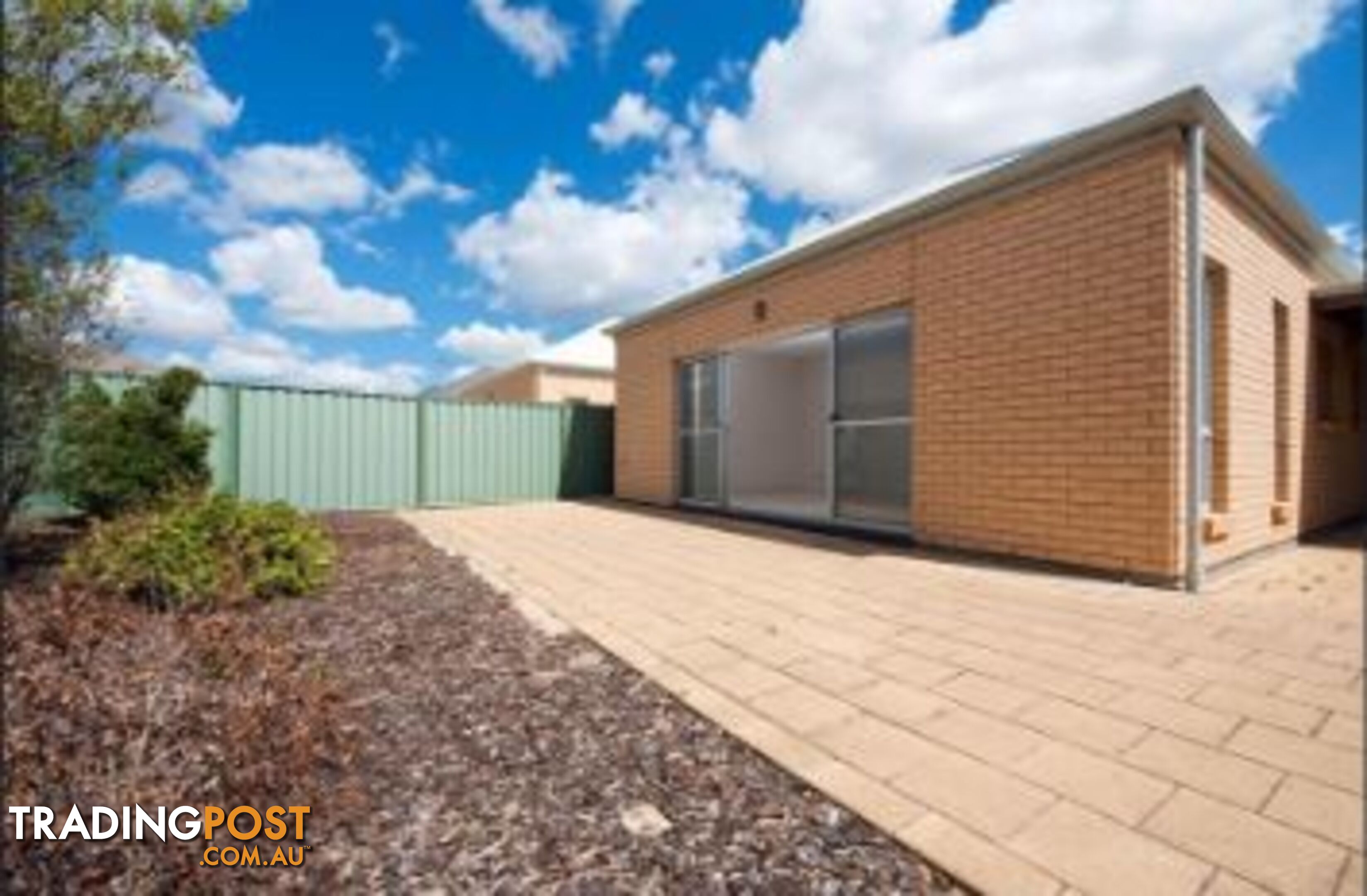 5 Waterton Lane MAWSON LAKES SA 5095