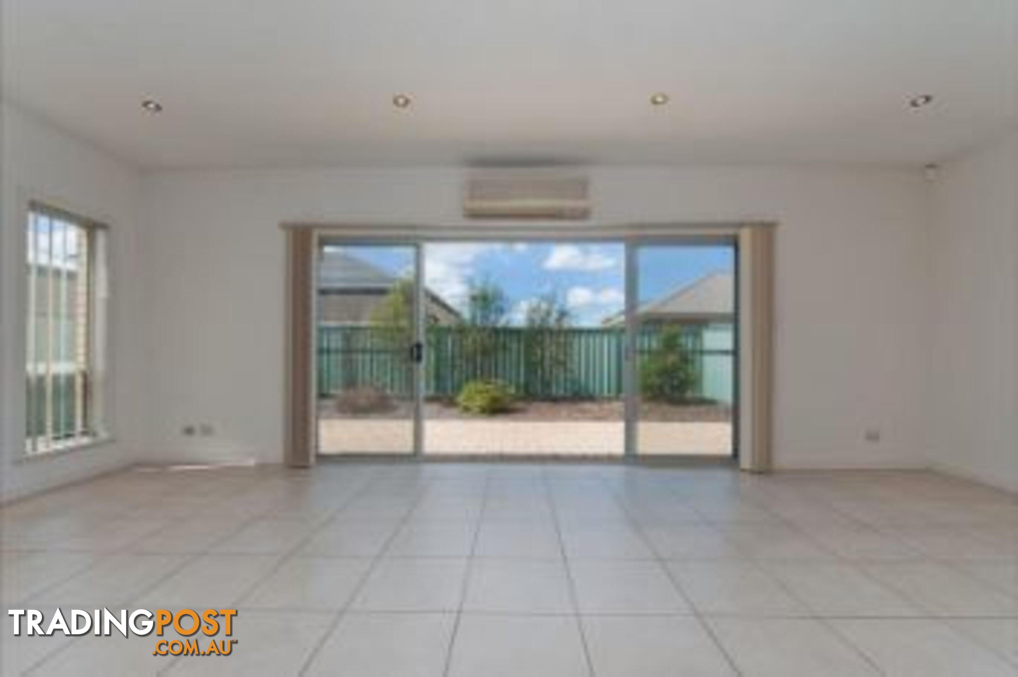 5 Waterton Lane MAWSON LAKES SA 5095