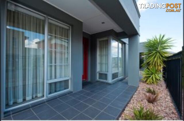 5 Waterton Lane MAWSON LAKES SA 5095