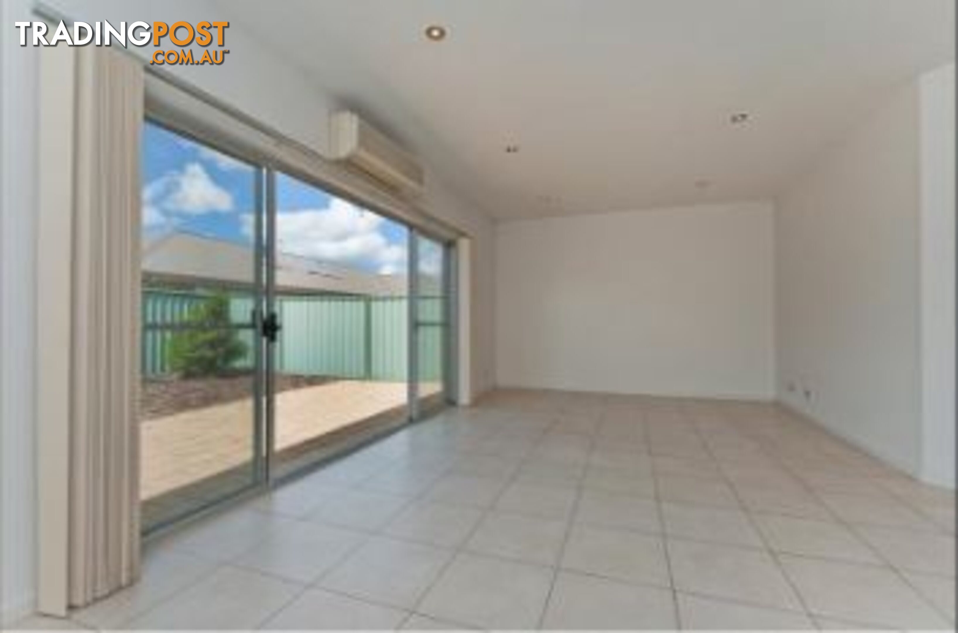 5 Waterton Lane MAWSON LAKES SA 5095