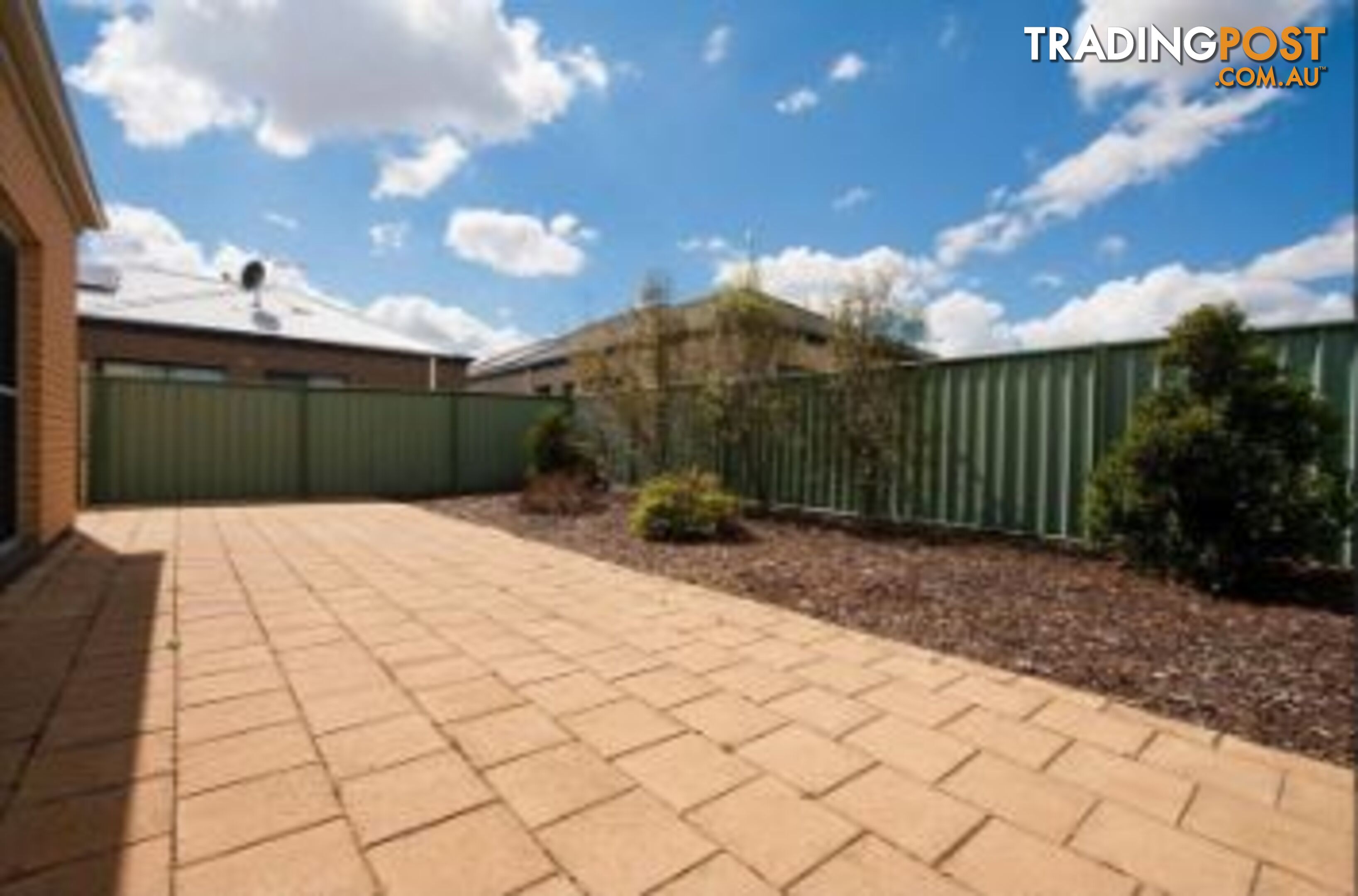 5 Waterton Lane MAWSON LAKES SA 5095