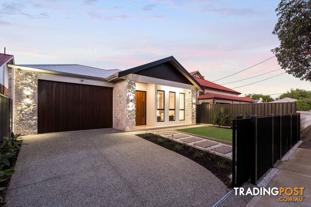 42 Cowra Street MILE END SA 5031