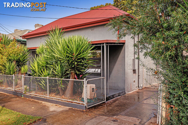 7 East Street TORRENSVILLE SA 5031