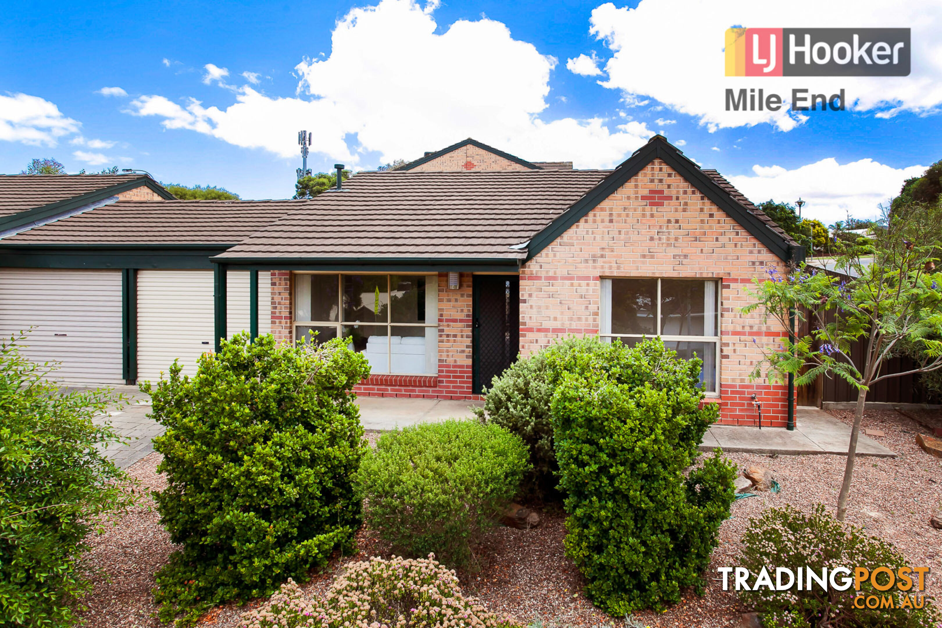 5/1 Sherry Court WYNN VALE SA 5127