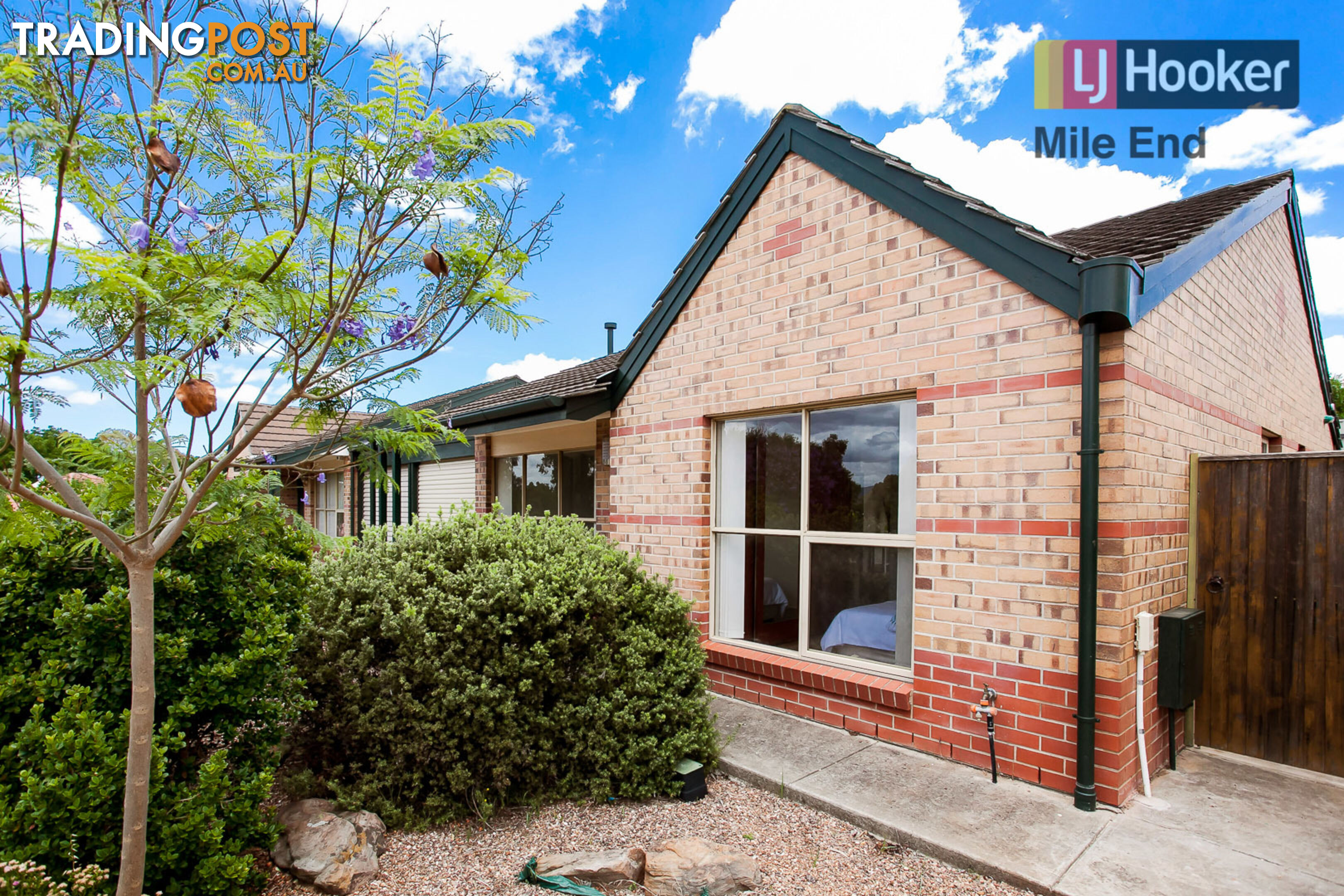 5/1 Sherry Court WYNN VALE SA 5127