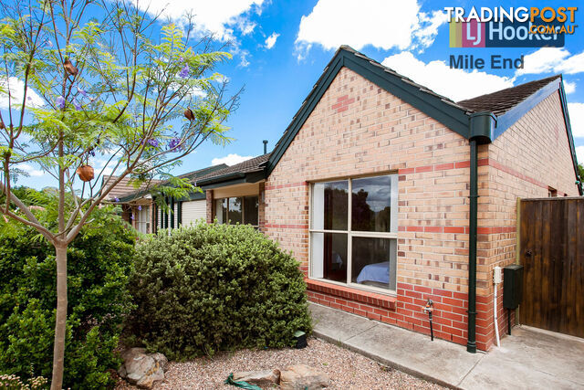 5/1 Sherry Court WYNN VALE SA 5127