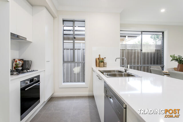 56b Torres Avenue FLINDERS PARK SA 5025