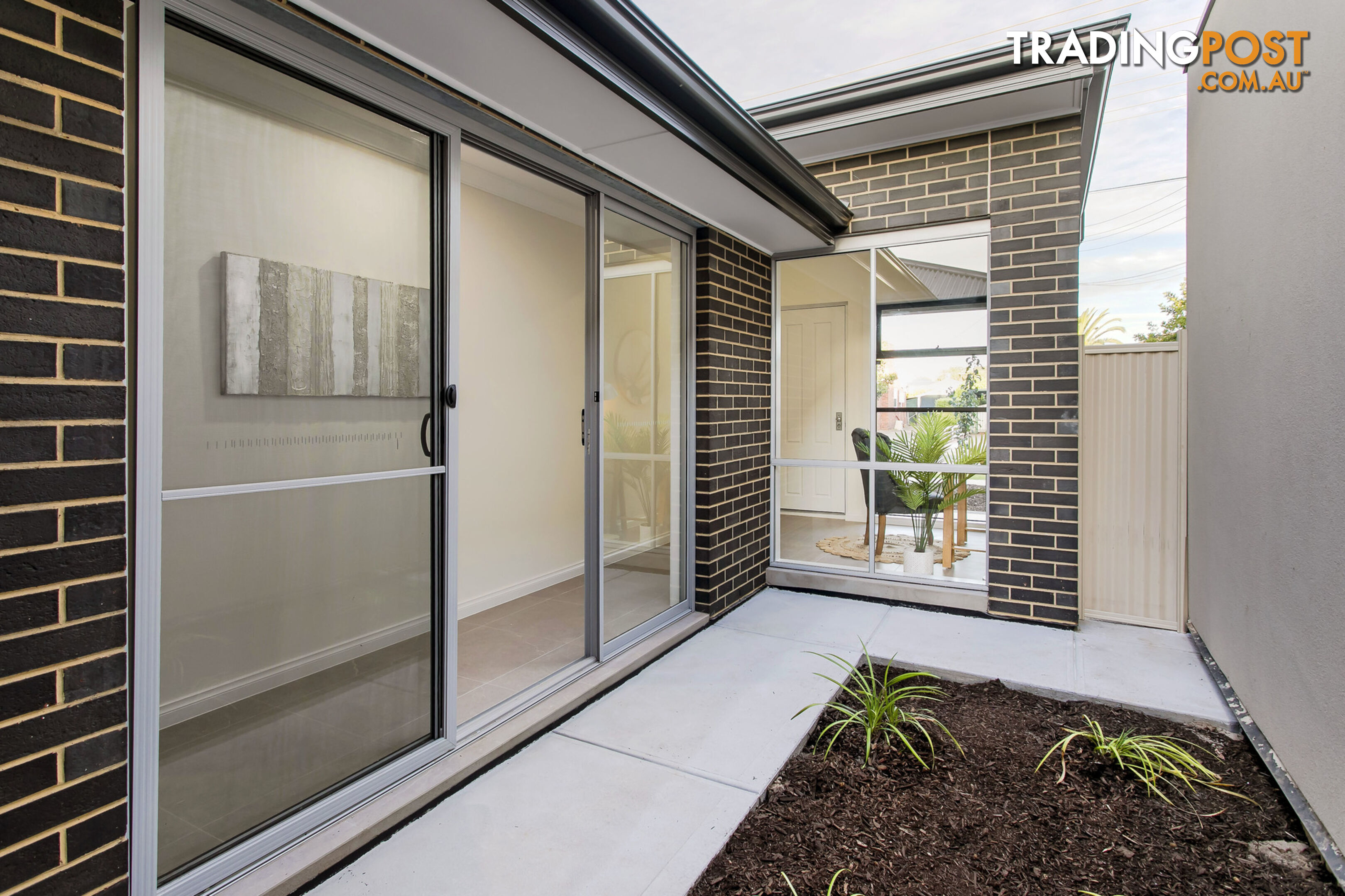 56b Torres Avenue FLINDERS PARK SA 5025