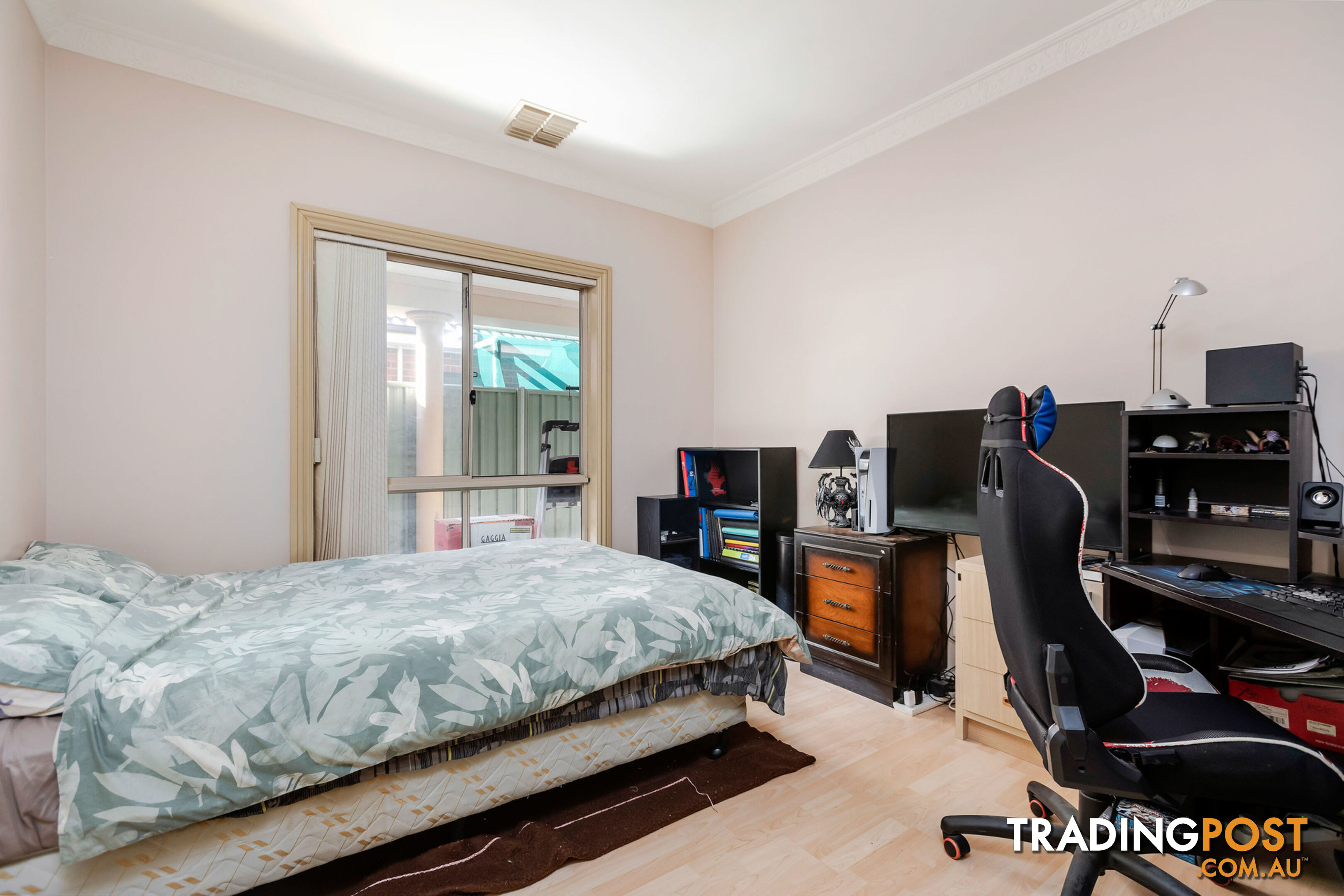 34 Innes Circuit MAWSON LAKES SA 5095