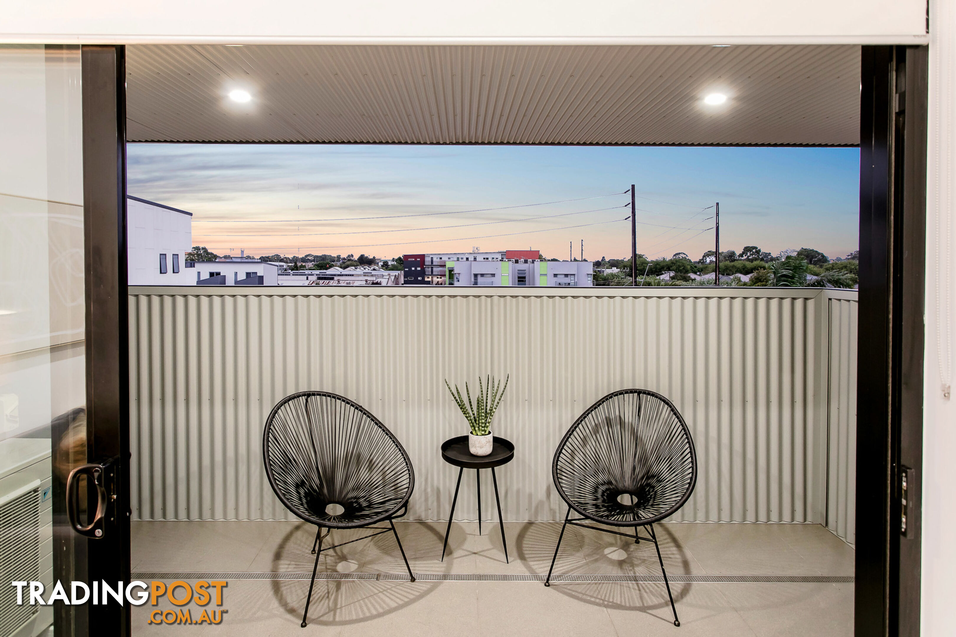 303/188 Churchill Road PROSPECT SA 5082