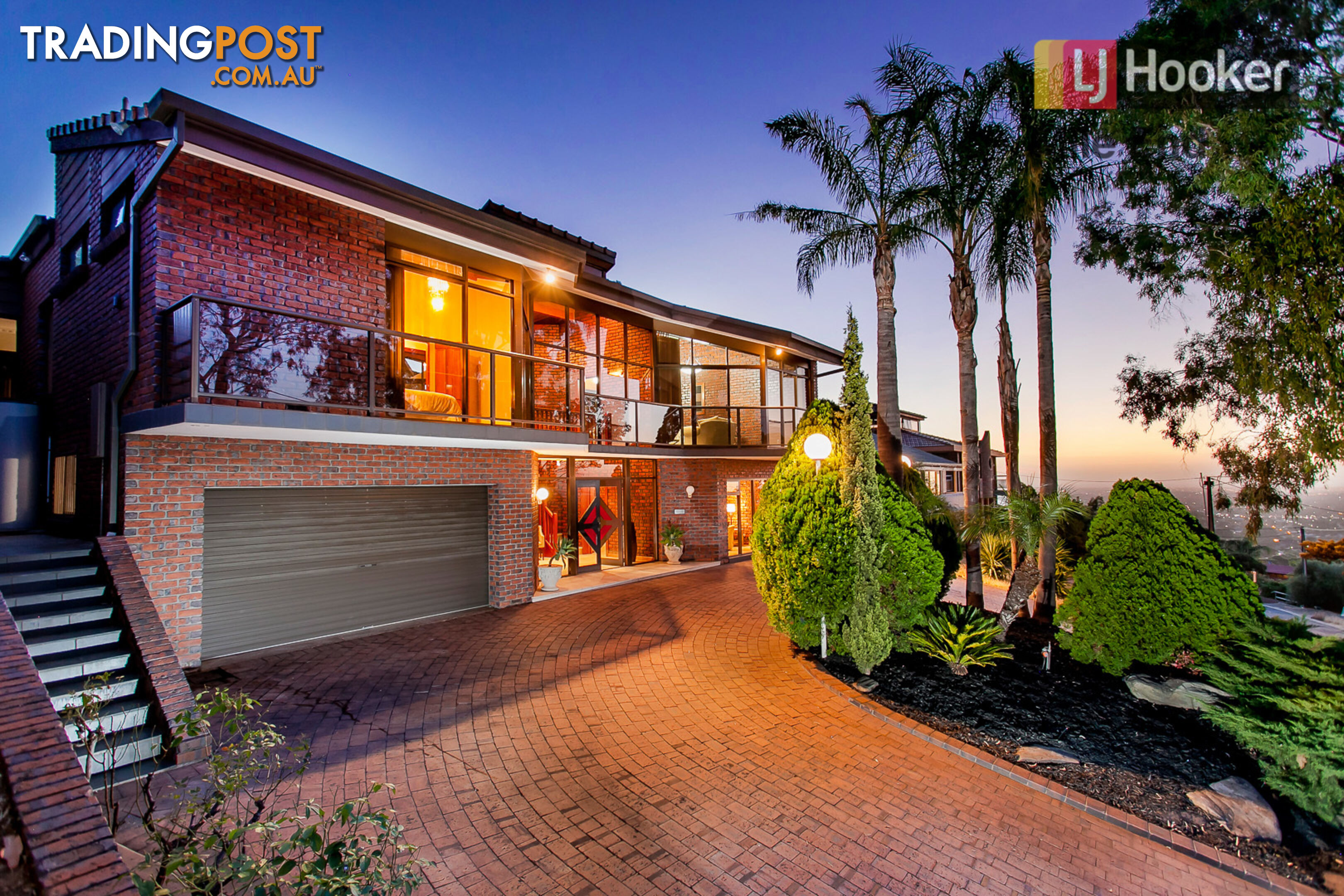 15 Blue Crescent WOODFORDE SA 5072