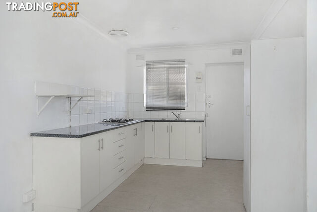 6/1 Jersey Avenue KILBURN SA 5084