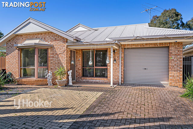 42a Windsor Road GLENUNGA SA 5064