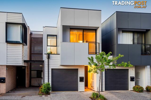 43 Banksia Street WEST LAKES SA 5021