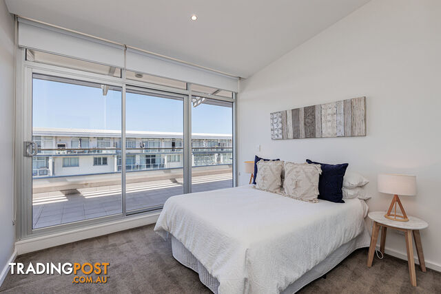 505/12-14 Wirra Drive NEW PORT SA 5015