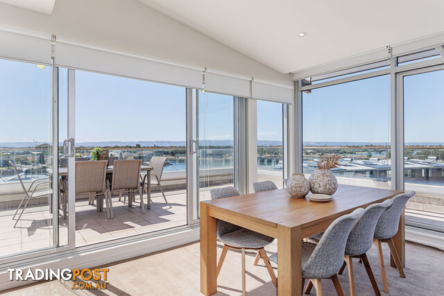 505/12-14 Wirra Drive NEW PORT SA 5015