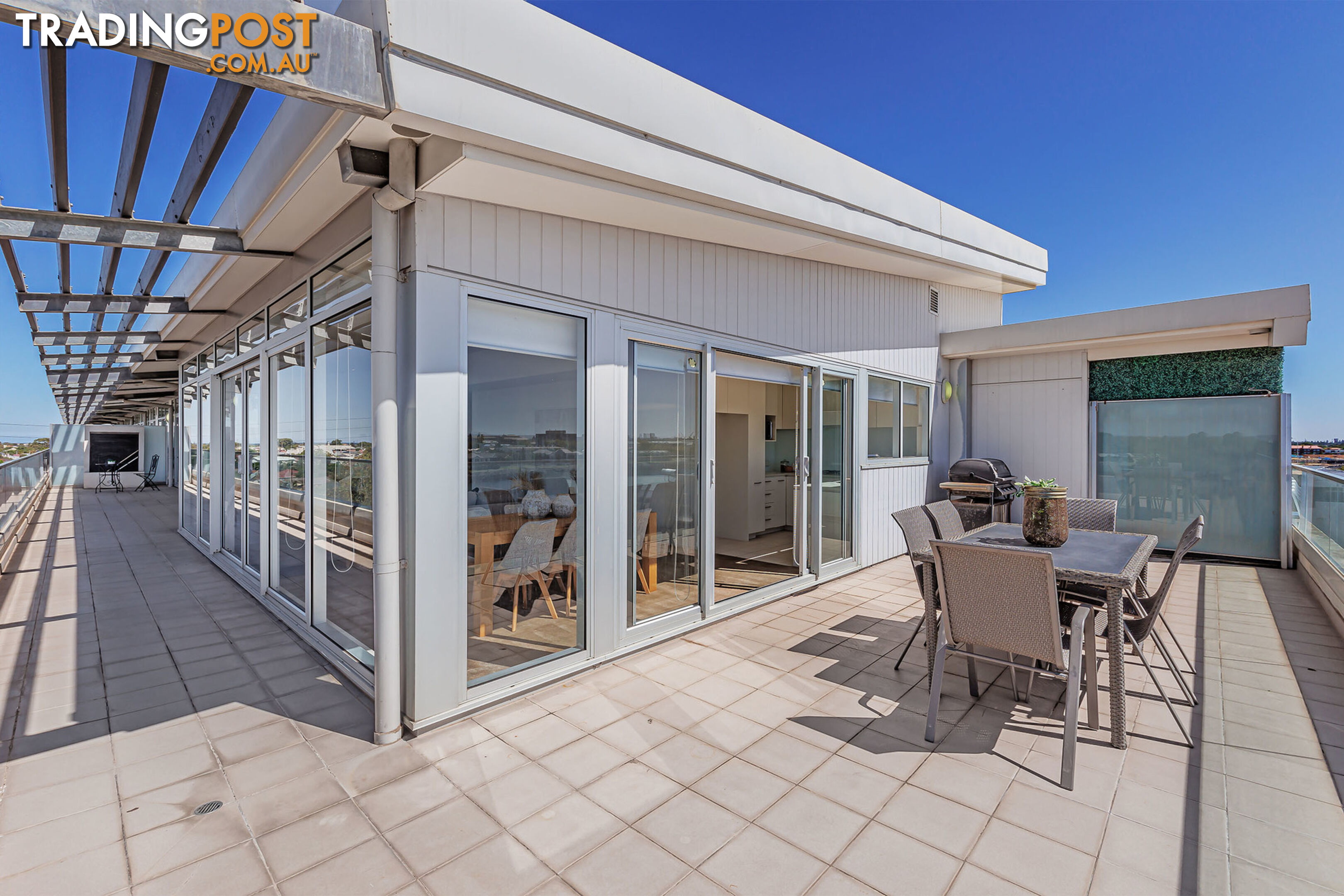 505/12-14 Wirra Drive NEW PORT SA 5015