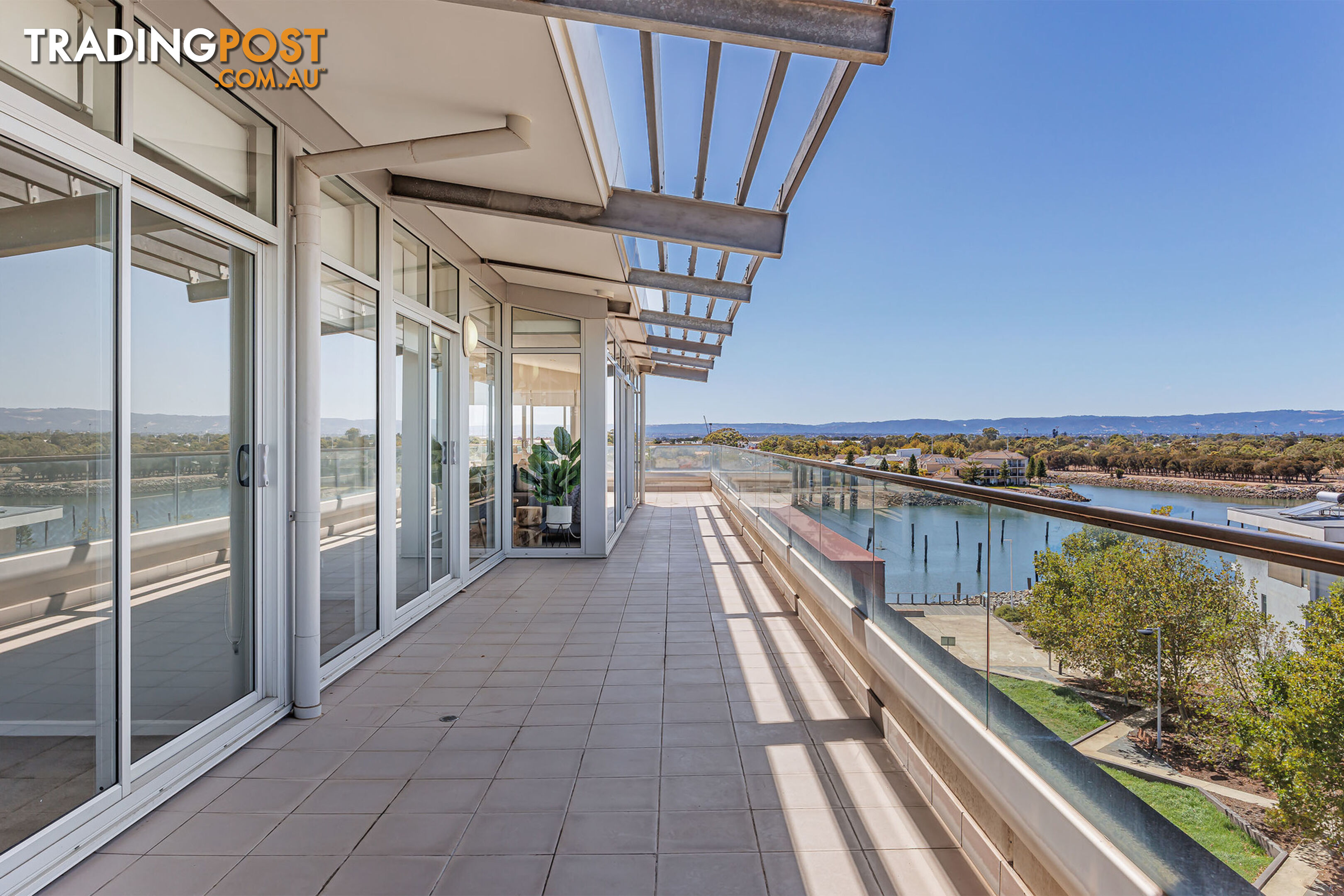 505/12-14 Wirra Drive NEW PORT SA 5015