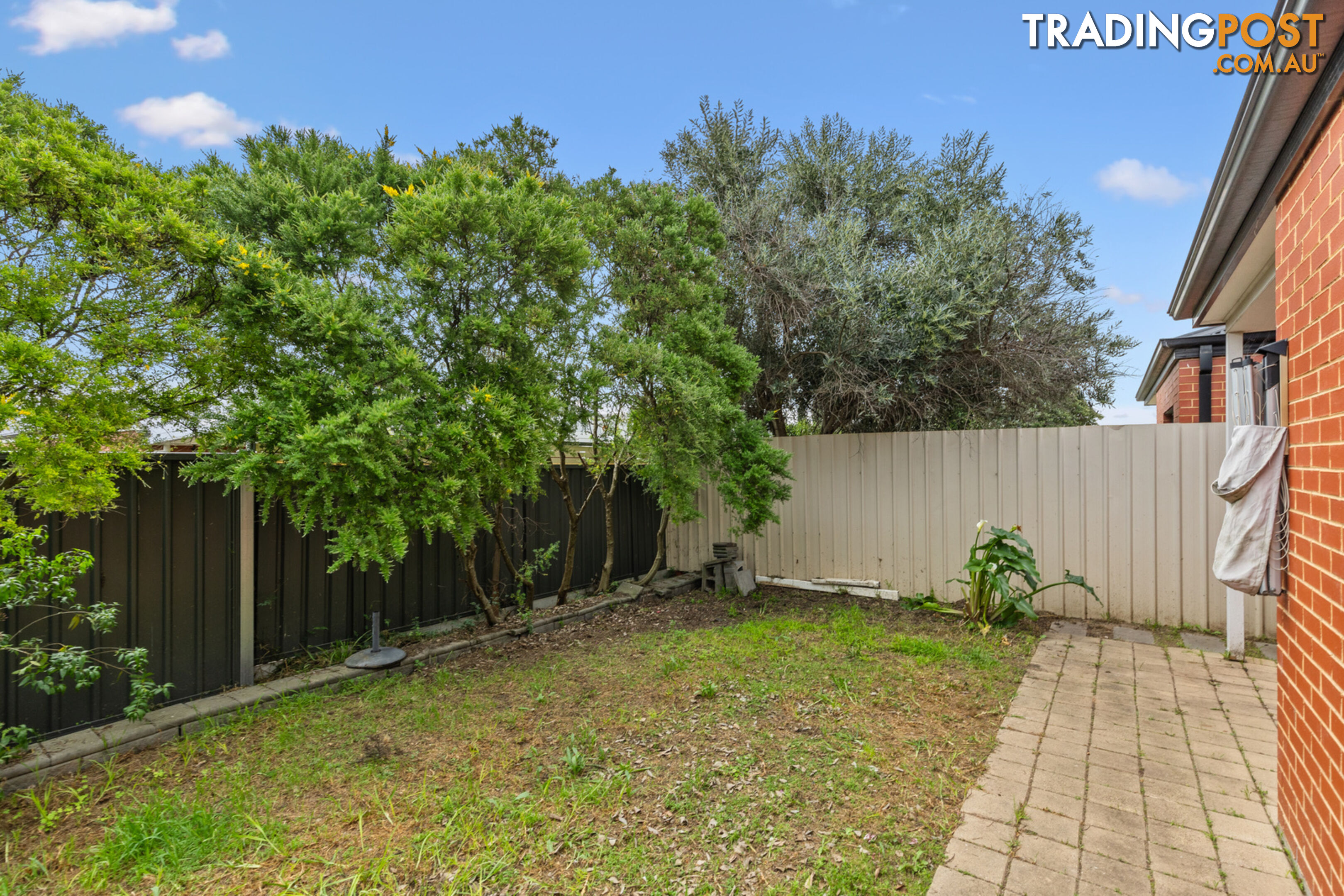 2a Alan Avenue CAMPBELLTOWN SA 5074