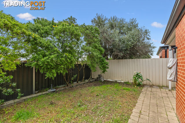 2a Alan Avenue CAMPBELLTOWN SA 5074