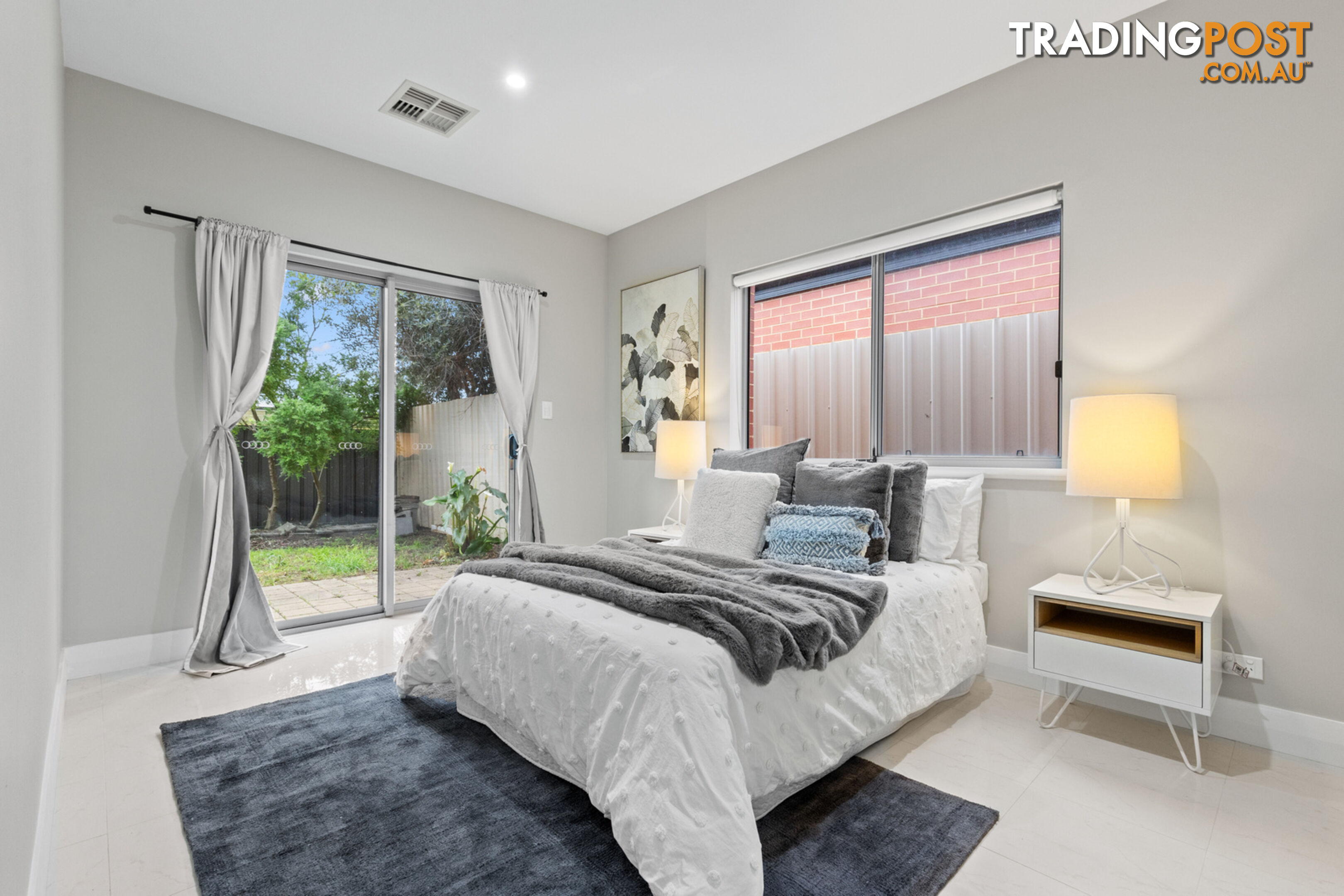 2a Alan Avenue CAMPBELLTOWN SA 5074