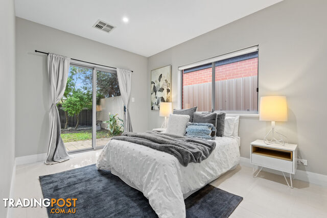 2a Alan Avenue CAMPBELLTOWN SA 5074