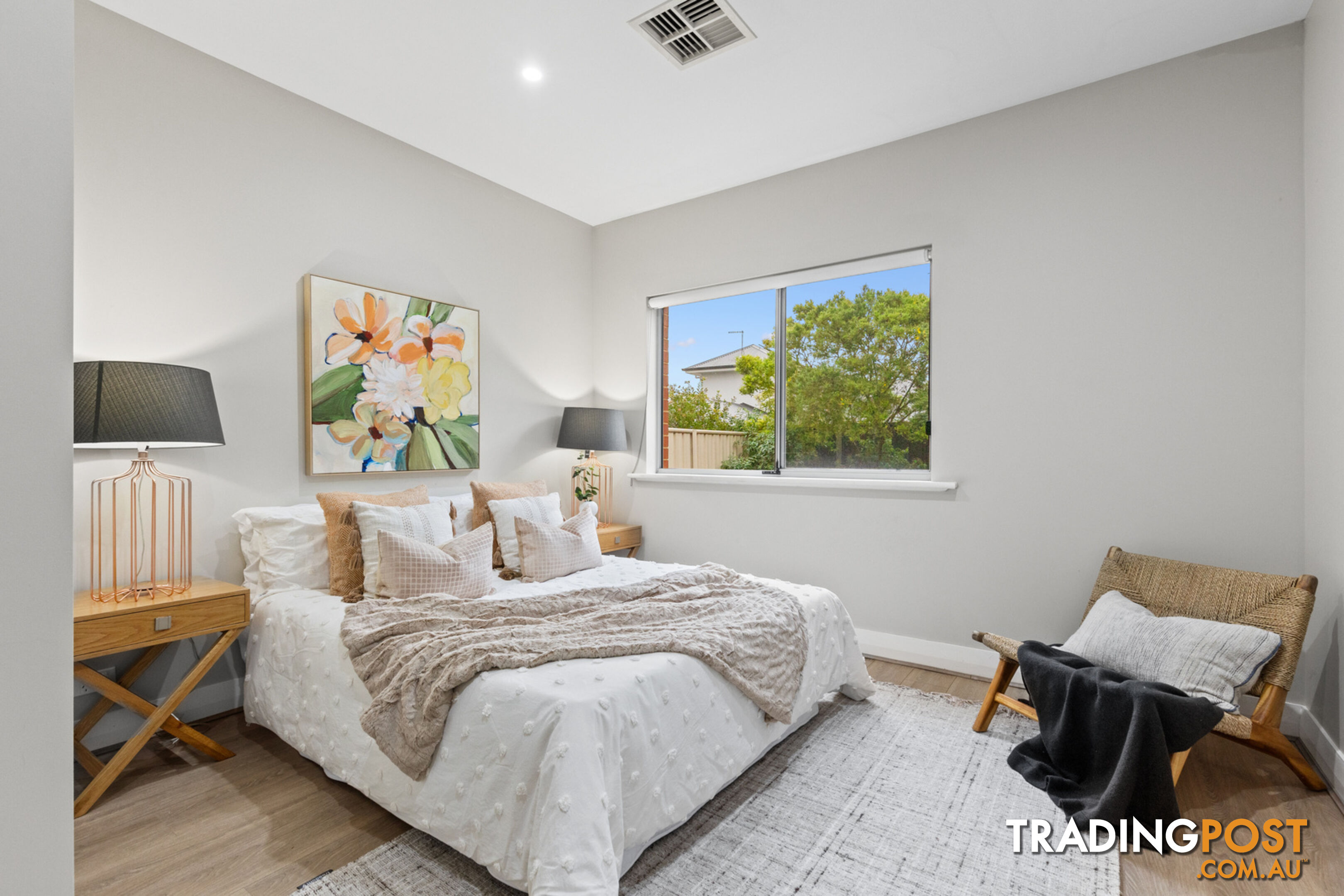 2a Alan Avenue CAMPBELLTOWN SA 5074