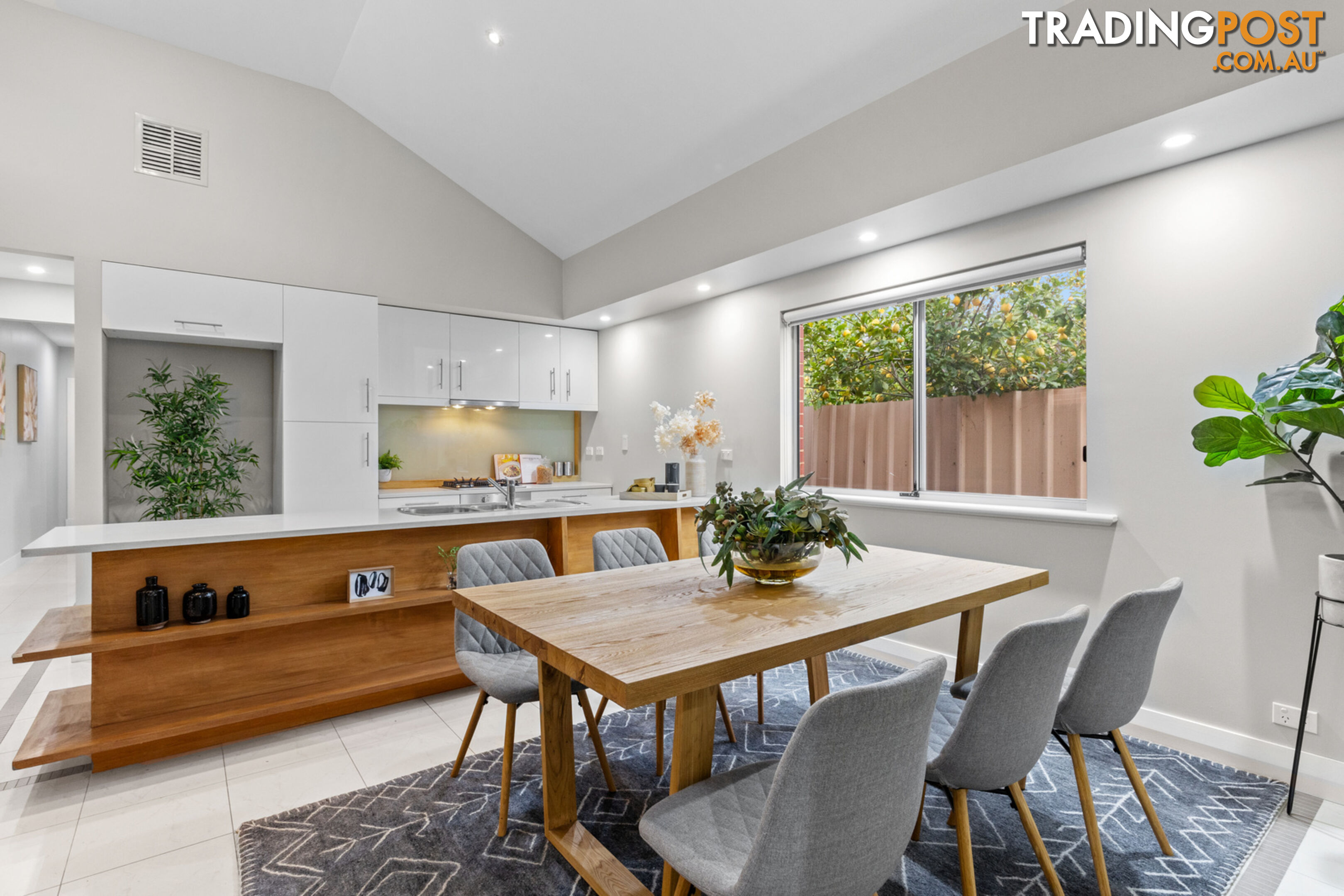 2a Alan Avenue CAMPBELLTOWN SA 5074