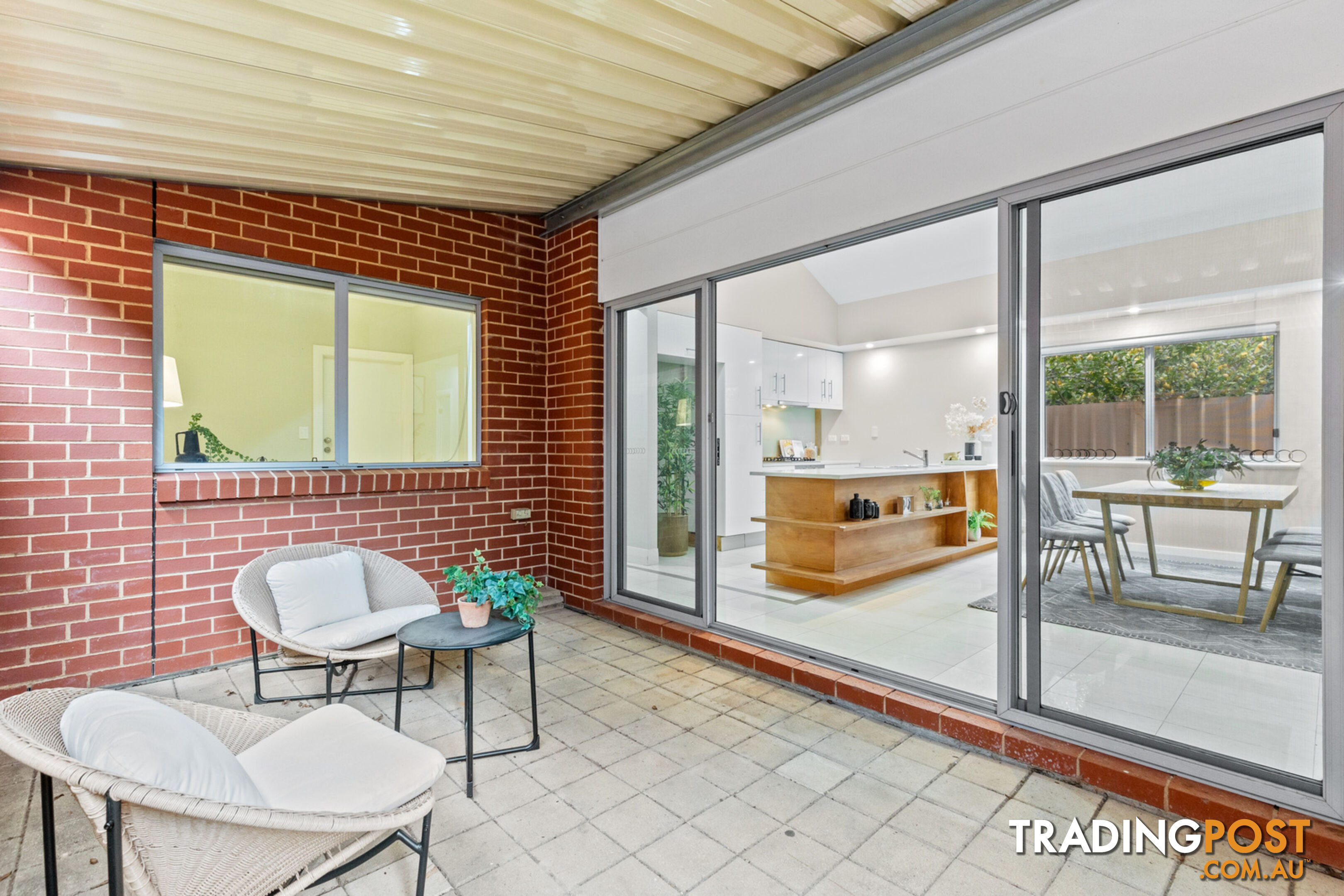 2a Alan Avenue CAMPBELLTOWN SA 5074